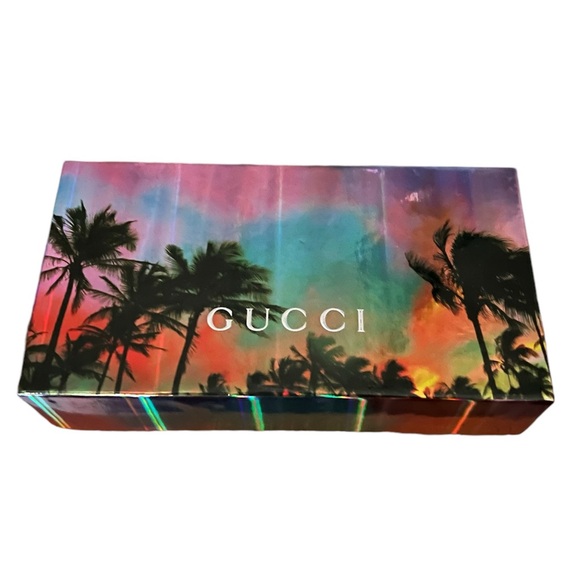 Gucci Gift Box-Limited Edition - Picture 2 of 9